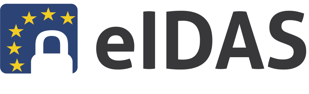 eIDAS Logo
